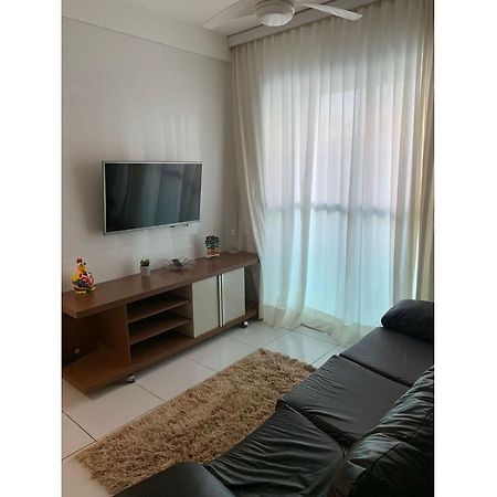 Palm Village Acquar Ap 405 ***** Porto de Galinhas Exterior photo